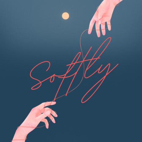 Softly | Boomplay Music