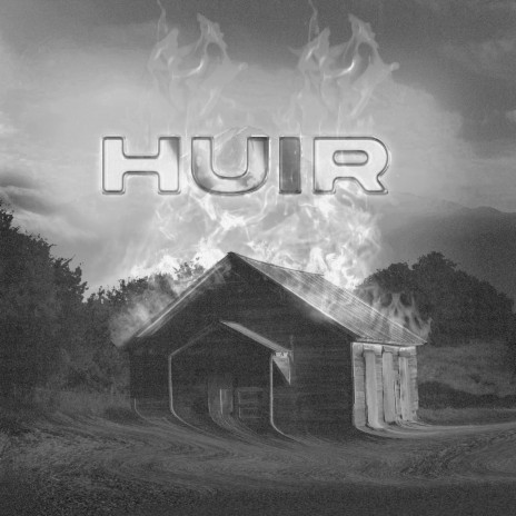 Huir | Boomplay Music