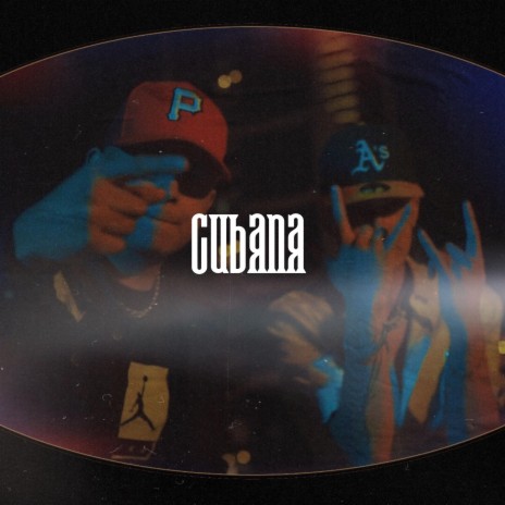 Cubana ft. Masima | Boomplay Music