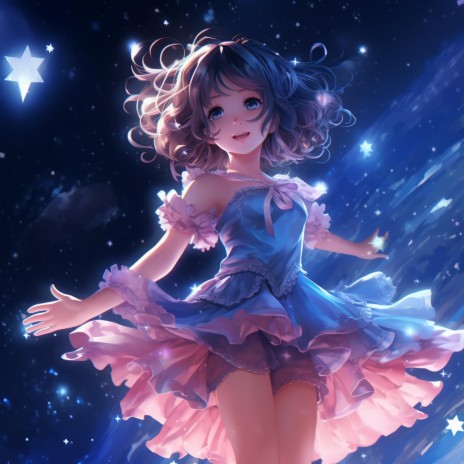 veggie dance (Nightcore) | Boomplay Music