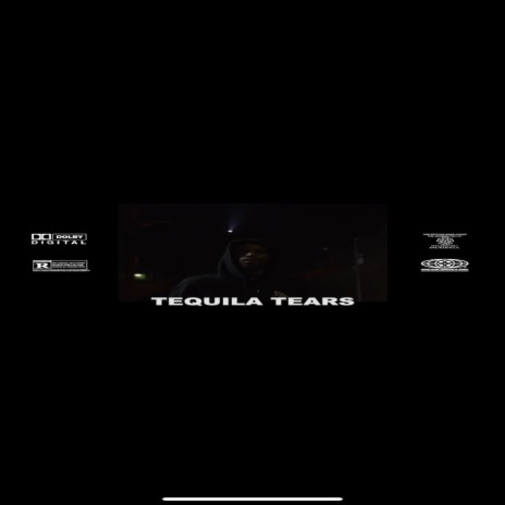 Tequila Tears | Boomplay Music