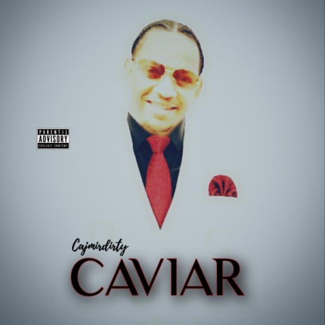 CAVIAR | Boomplay Music