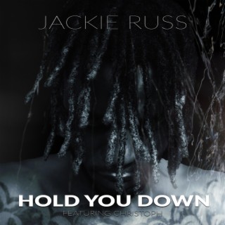 Hold You Down