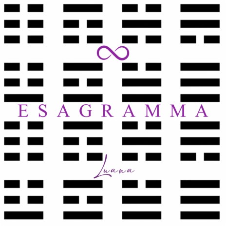 Esagramma | Boomplay Music