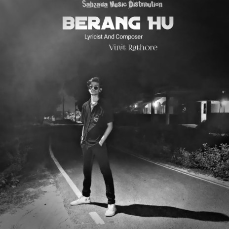 Berang Hu | Boomplay Music