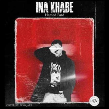 Ina Khabe | Boomplay Music