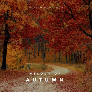 Melody of Autumn