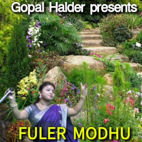 Fuler Modhu | Boomplay Music