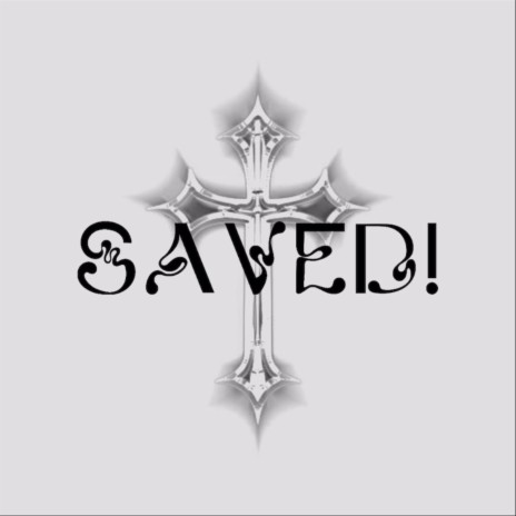 saved!