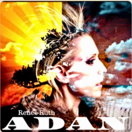 ADAN | Boomplay Music