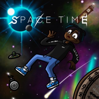 space time