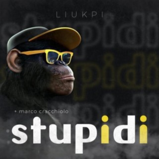 stupidi