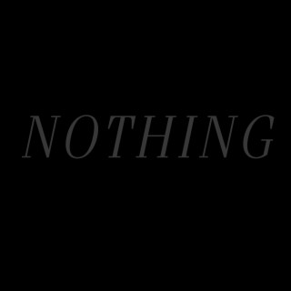 Nothing