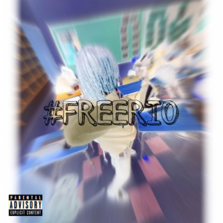 #FREERIO