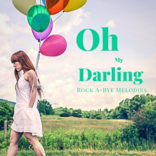 Oh My Darling (Country Song)