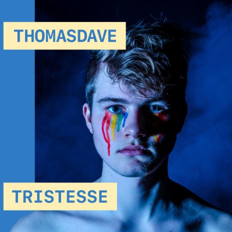 Tristesse | Boomplay Music