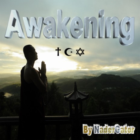 Awakening