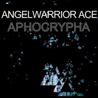 Aphocrypha