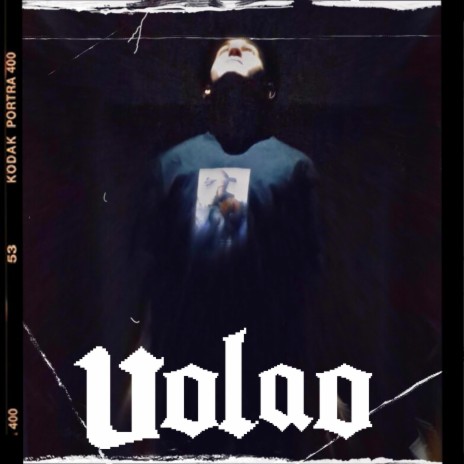 Volao | Boomplay Music