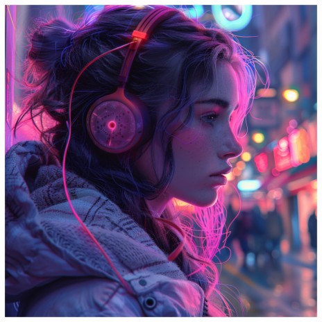 HipHop Lo Fi Streaming Music ft. Lo Fi Hip Hop & Lofi Chillhop Gaming Streaming Work Music | Boomplay Music