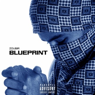 BLUEPRINT PART. 1