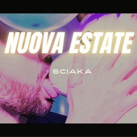 Nuova estate | Boomplay Music