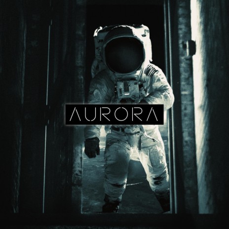 AURORA | Boomplay Music