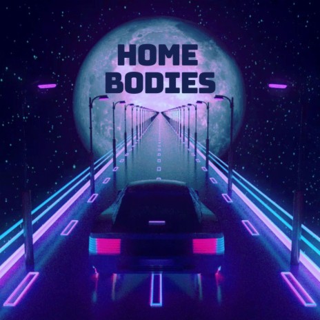 Home Bodies