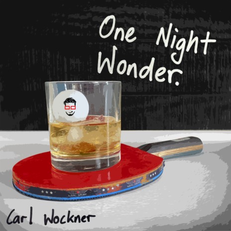 One Night Wonder | Boomplay Music