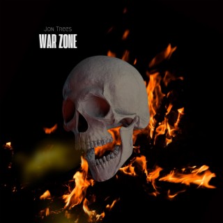 War Zone (Radio Edit)