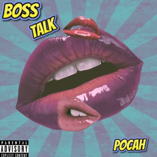 Boss Talk