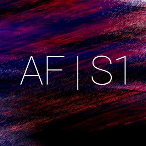 AFS1-Particulas