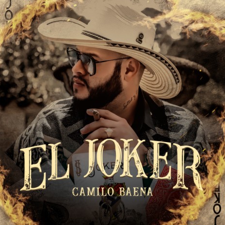 El Joker | Boomplay Music