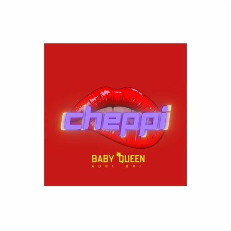 Cheppi | Boomplay Music