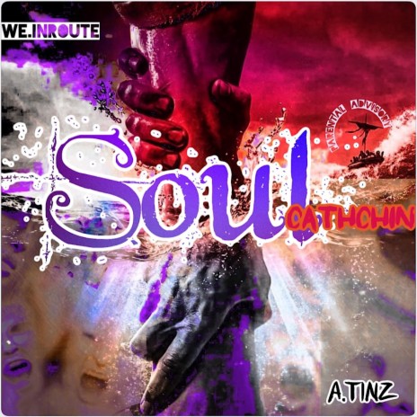 SOUL CATCHIN | Boomplay Music