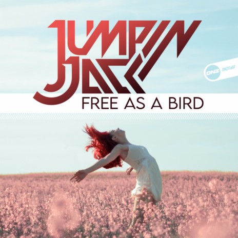 Free As A Bird | Boomplay Music