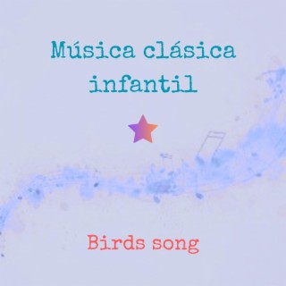 Birds song