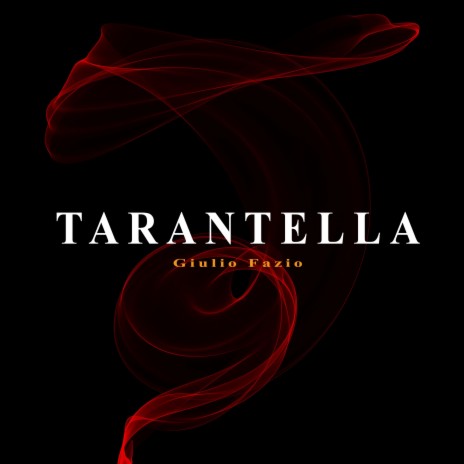 Lambent Tarantella
