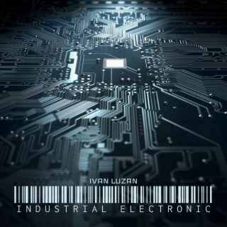 Industrial Electronic