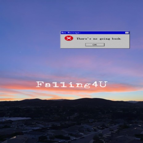 Falling4U | Boomplay Music