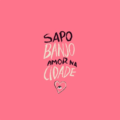 Amor na Cidade | Boomplay Music