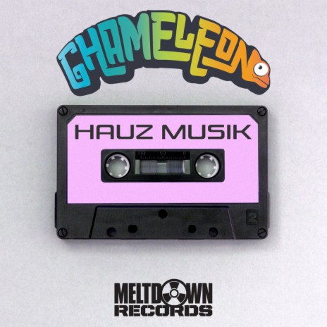 Hauz Musik | Boomplay Music