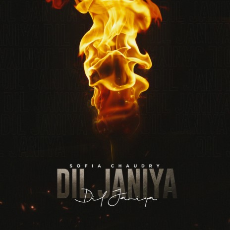 Dil Janiya | Boomplay Music