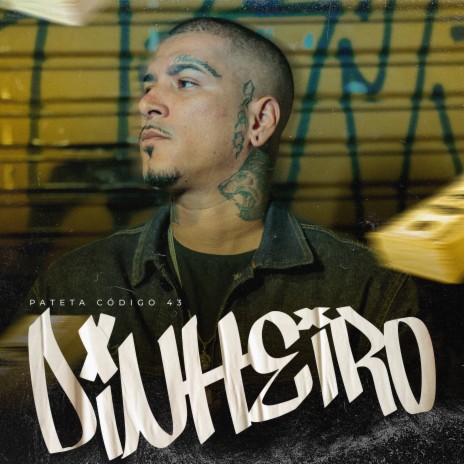 Dinheiro | Boomplay Music