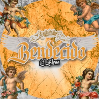 Bendecido