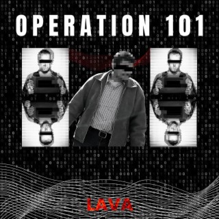 Operation 101