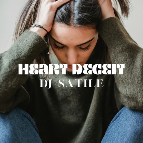 Heart Deceit | Boomplay Music