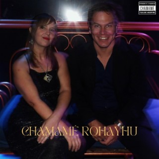 Chamamé Rohayhu ft. Marty Ledesma, Fernando Soto & Raul Alonso lyrics | Boomplay Music