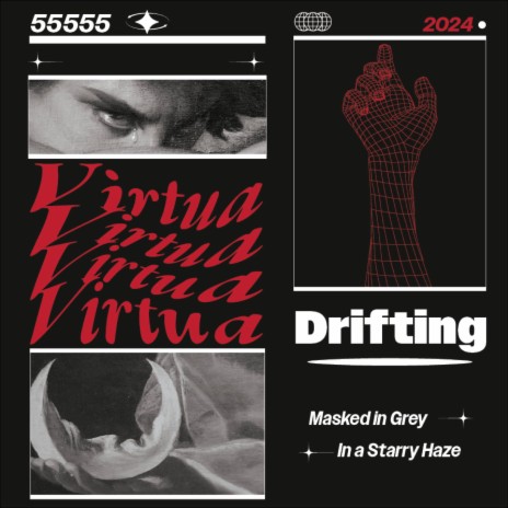 Drifting | Boomplay Music