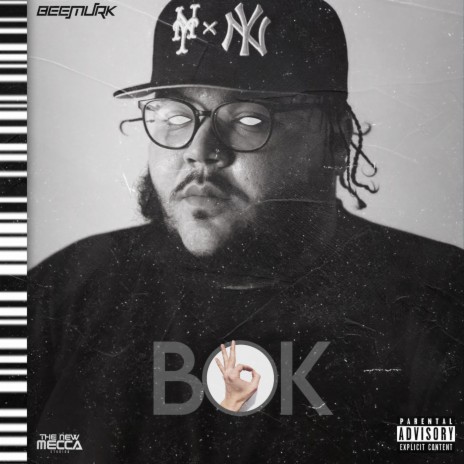 BOK | Boomplay Music